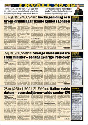 aftonbladet_sport-20150630_000_00_00_011.pdf