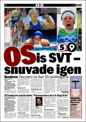 aftonbladet_sport-20150630_000_00_00_012.pdf