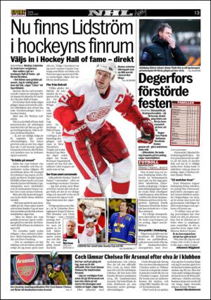 aftonbladet_sport-20150630_000_00_00_013.pdf