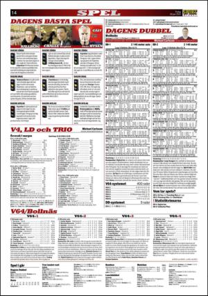 aftonbladet_sport-20150630_000_00_00_014.pdf