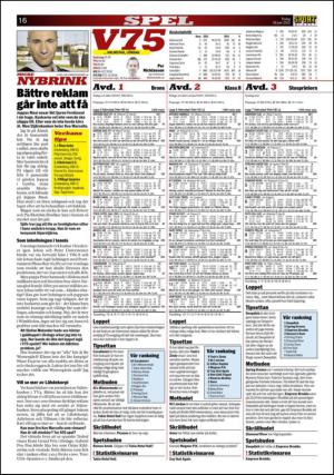 aftonbladet_sport-20150630_000_00_00_016.pdf