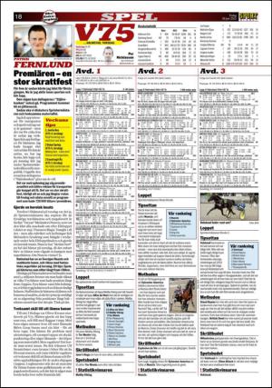 aftonbladet_sport-20150630_000_00_00_018.pdf