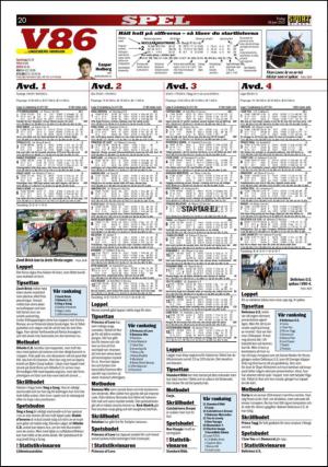 aftonbladet_sport-20150630_000_00_00_020.pdf