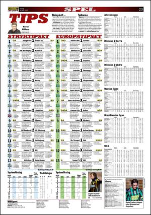 aftonbladet_sport-20150630_000_00_00_023.pdf