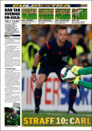 aftonbladet_sport-20150701_000_00_00_002.pdf