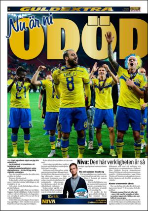 aftonbladet_sport-20150701_000_00_00_004.pdf