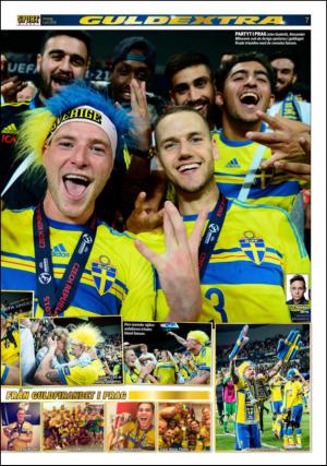 aftonbladet_sport-20150701_000_00_00_007.pdf