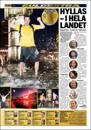 aftonbladet_sport-20150701_000_00_00_009.pdf