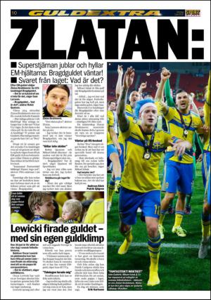 aftonbladet_sport-20150701_000_00_00_010.pdf