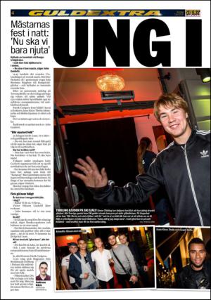 aftonbladet_sport-20150702_000_00_00_004.pdf