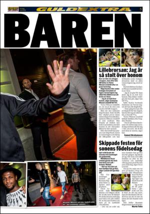 aftonbladet_sport-20150702_000_00_00_005.pdf