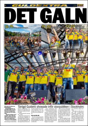 aftonbladet_sport-20150702_000_00_00_006.pdf