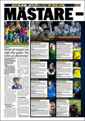 aftonbladet_sport-20150702_000_00_00_008.pdf