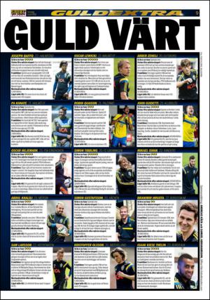 aftonbladet_sport-20150702_000_00_00_009.pdf