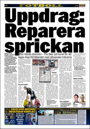 aftonbladet_sport-20150702_000_00_00_010.pdf