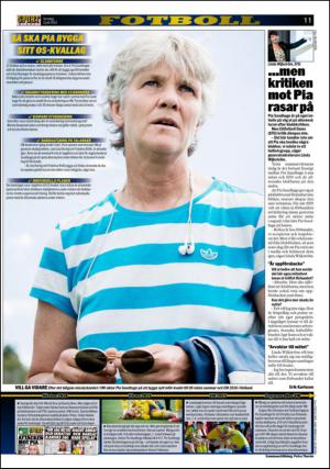 aftonbladet_sport-20150702_000_00_00_011.pdf
