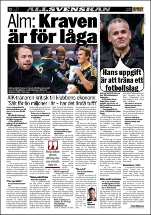 aftonbladet_sport-20150702_000_00_00_012.pdf