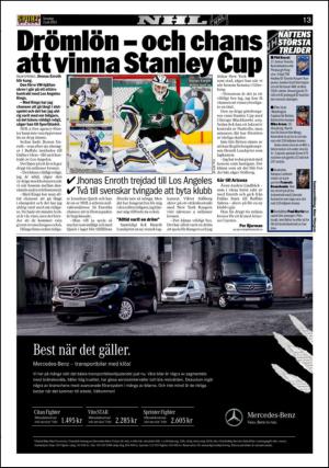 aftonbladet_sport-20150702_000_00_00_013.pdf