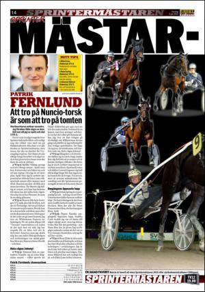 aftonbladet_sport-20150702_000_00_00_014.pdf