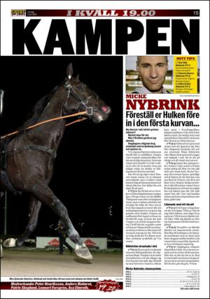 aftonbladet_sport-20150702_000_00_00_015.pdf