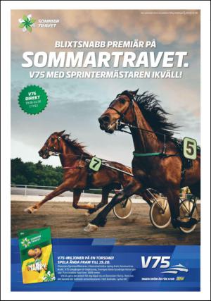 aftonbladet_sport-20150702_000_00_00_016.pdf