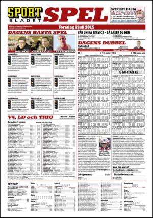 aftonbladet_sport-20150702_000_00_00_017.pdf
