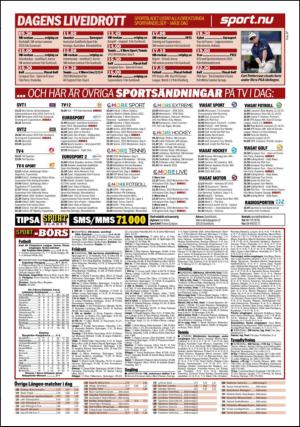 aftonbladet_sport-20150702_000_00_00_019.pdf