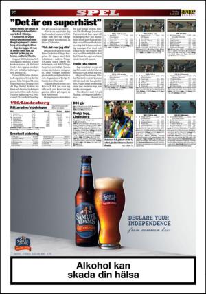aftonbladet_sport-20150702_000_00_00_020.pdf