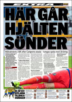aftonbladet_sport-20150703_000_00_00_002.pdf