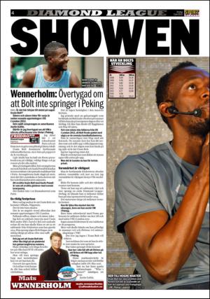 aftonbladet_sport-20150703_000_00_00_004.pdf