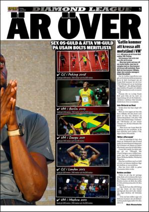 aftonbladet_sport-20150703_000_00_00_005.pdf