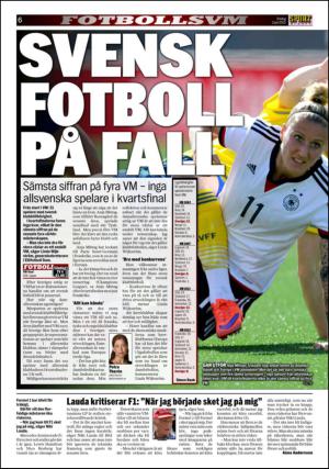 aftonbladet_sport-20150703_000_00_00_006.pdf