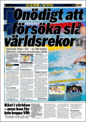 aftonbladet_sport-20150703_000_00_00_008.pdf