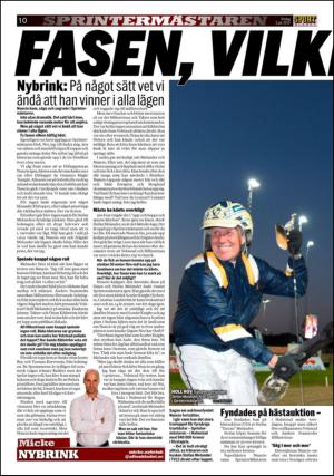 aftonbladet_sport-20150703_000_00_00_010.pdf