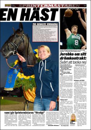 aftonbladet_sport-20150703_000_00_00_011.pdf