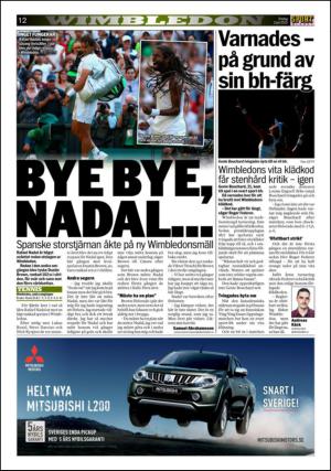 aftonbladet_sport-20150703_000_00_00_012.pdf