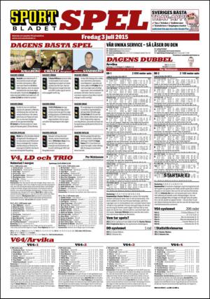 aftonbladet_sport-20150703_000_00_00_013.pdf