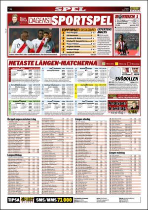 aftonbladet_sport-20150703_000_00_00_014.pdf