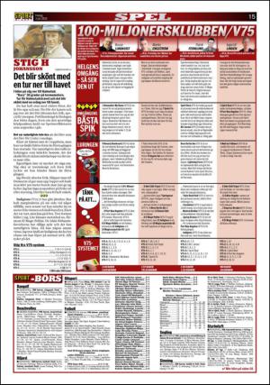 aftonbladet_sport-20150703_000_00_00_015.pdf