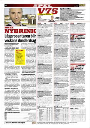 aftonbladet_sport-20150703_000_00_00_016.pdf