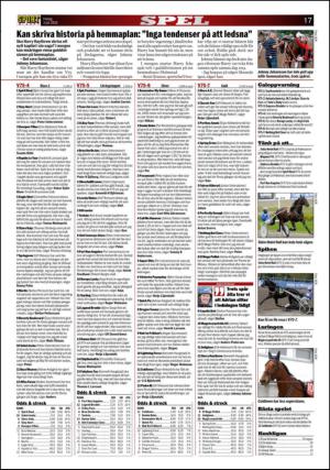 aftonbladet_sport-20150703_000_00_00_017.pdf