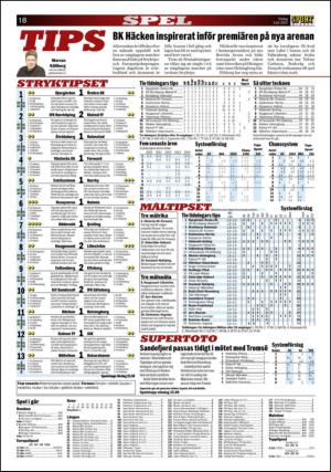 aftonbladet_sport-20150703_000_00_00_018.pdf