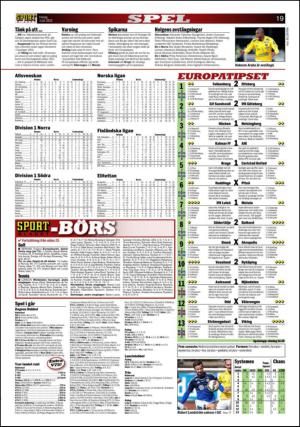 aftonbladet_sport-20150703_000_00_00_019.pdf