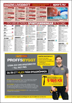 aftonbladet_sport-20150703_000_00_00_020.pdf