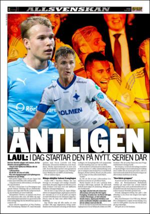 aftonbladet_sport-20150704_000_00_00_002.pdf