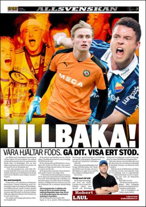 aftonbladet_sport-20150704_000_00_00_003.pdf