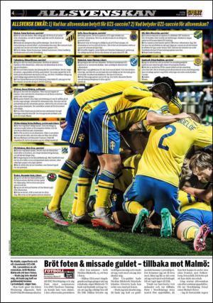aftonbladet_sport-20150704_000_00_00_004.pdf