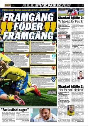 aftonbladet_sport-20150704_000_00_00_005.pdf