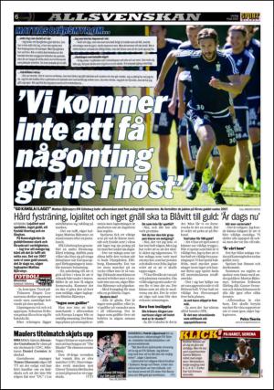 aftonbladet_sport-20150704_000_00_00_006.pdf