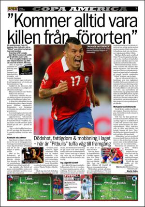 aftonbladet_sport-20150704_000_00_00_007.pdf